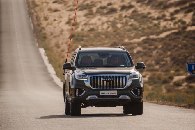 30095258a772f091f67517.jpg image004.jpg