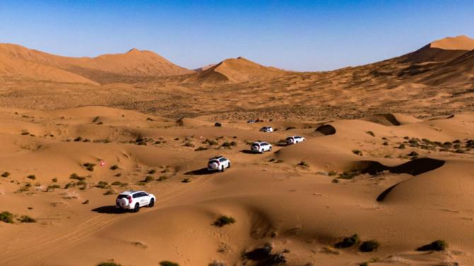 30095301d28e53b1349747.jpg image003.jpg