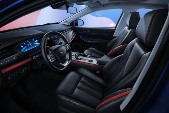 3012583332bd779ad69078.jpg image007.jpg