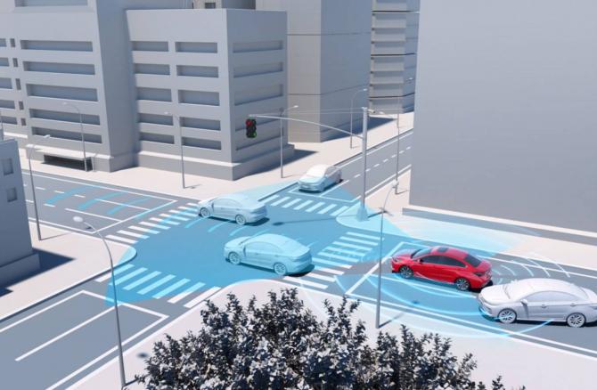 30125844750e803cff2128.jpg image006.jpg