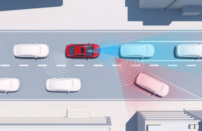 301258512a0be914124127.jpg image005.jpg