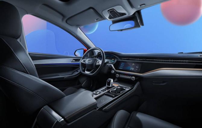 301259001bab14d6616078.jpg image004.jpg