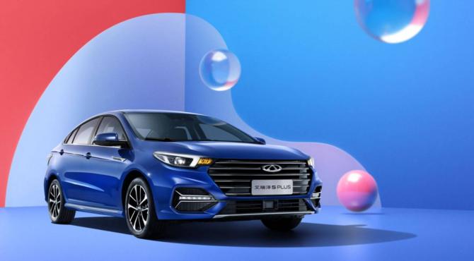 301259068dcde284224166.jpg image003.jpg