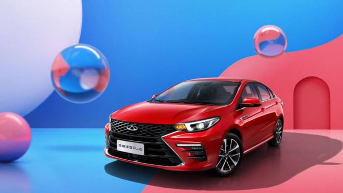 3012591273562d42148887.jpg image002.jpg