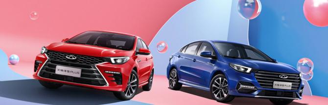 3012591802dd8740c43216.jpg image001.jpg