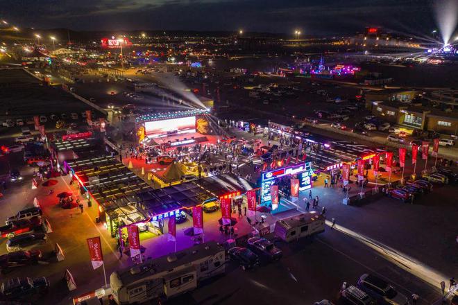 01113653b5f94726509113.jpg image004.jpg