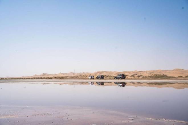 01113658de524c97892610.jpg image002.jpg