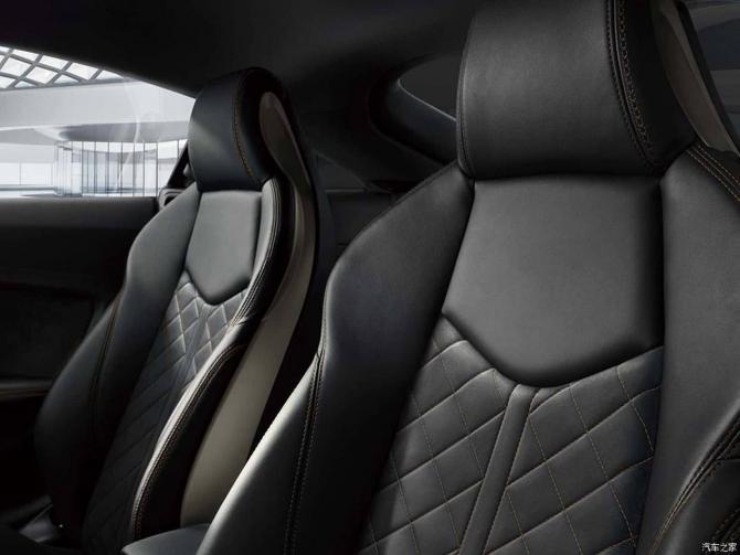 04084806528c3a7f894459.jpg image004.jpg