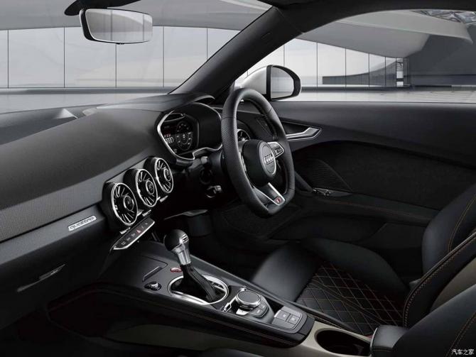 04084809e8b5c2610d6003.jpg image003.jpg