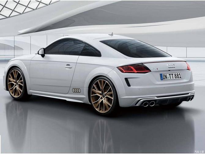 0408481129cdd55cce3478.jpg image002.jpg