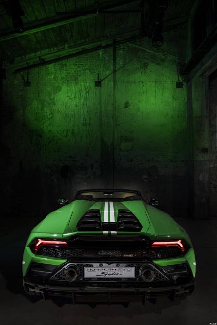 0408492273a39370e61530.jpg image013.jpg