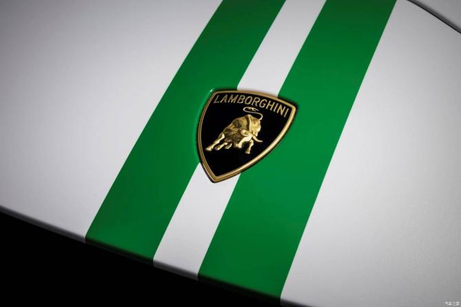 0408493230a39d5d5b6695.jpg image010.jpg