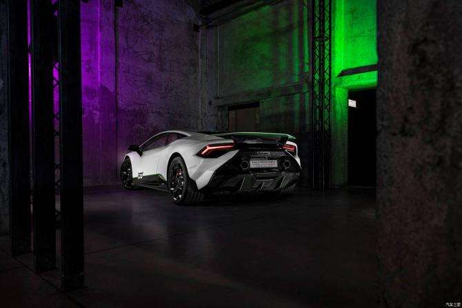 040849361a1b955eee6523.jpg image009.jpg