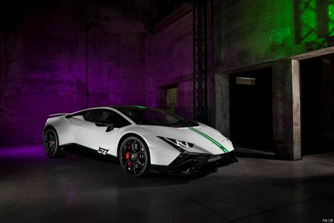 04084944f4e09ed6ab4994.jpg image006.jpg