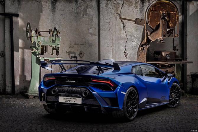 040849495464af0f671804.jpg image004.jpg