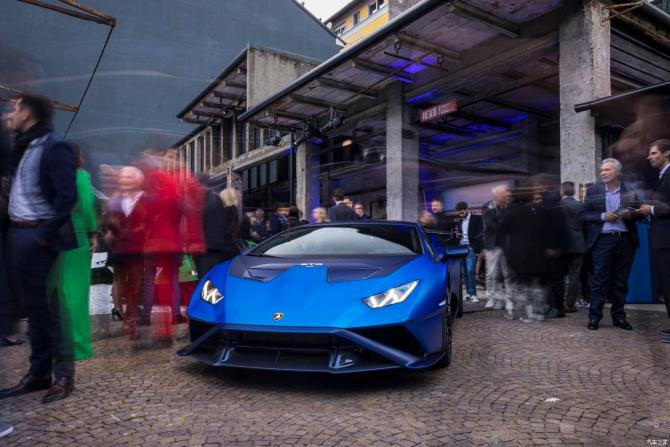 0408495553287df76e5601.jpg image002.jpg