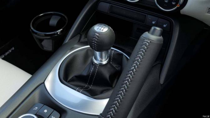 04085056ff03da9a8d8076.jpg image009.jpg