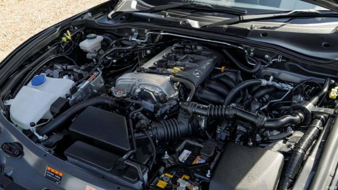 0408510161afc3d56e5995.jpg image008.jpg