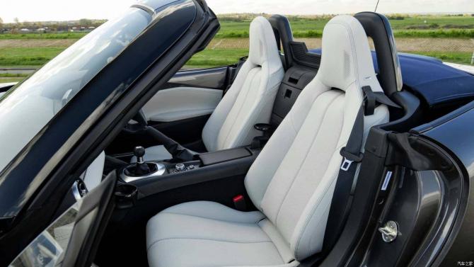 040851039d00a315291062.jpg image007.jpg