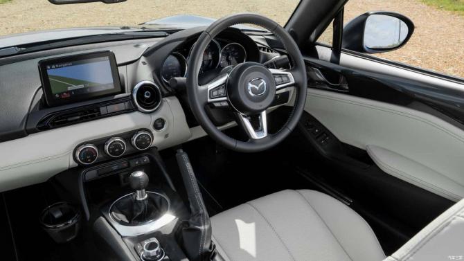 04085107ba557048cc8724.jpg image006.jpg