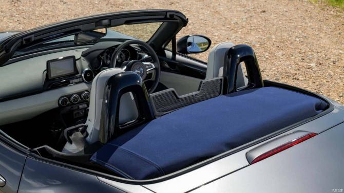 040851095e6083e2656759.jpg image005.jpg