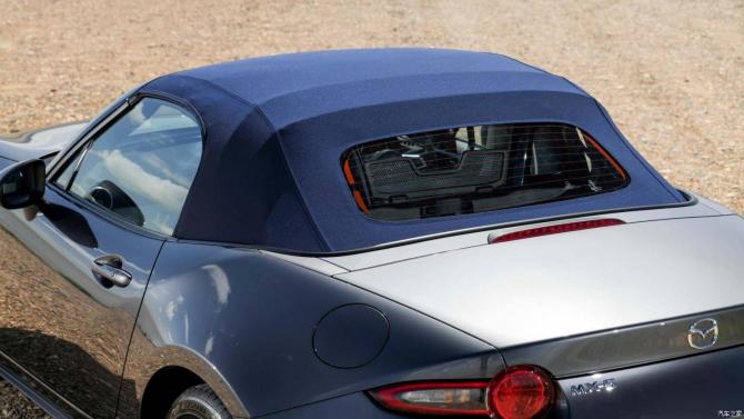 0408511286b90578379407.jpg image004.jpg