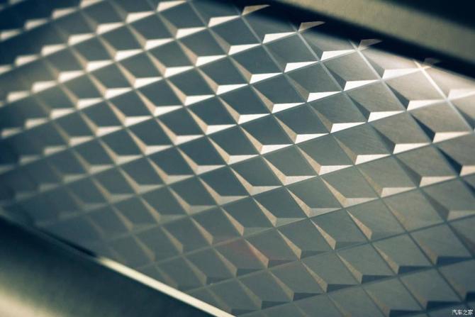 04085249e5fd1465f37113.jpg image008.jpg