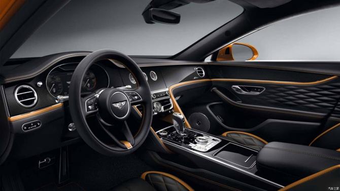 040852513902236cee8690.jpg image007.jpg