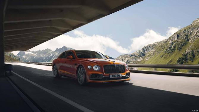 04085255869c19f9861504.jpg image006.jpg