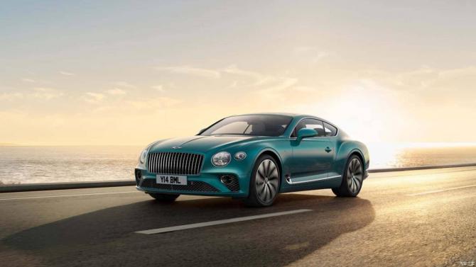 04085307bd45eaa9d14896.jpg image002.jpg