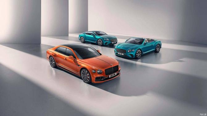 040853098847c7170e7396.jpg image001.jpg