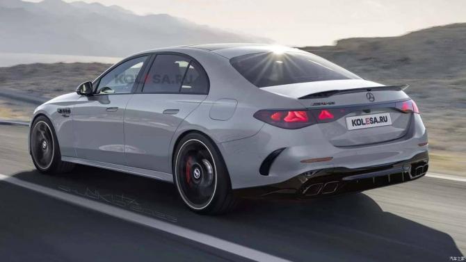 04085407a2815341b86261.jpg image003.jpg