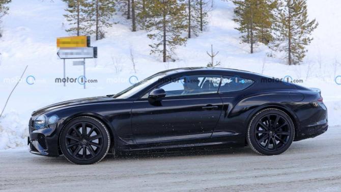 0408563113857099861214.jpg image004.jpg