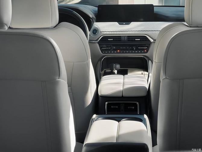 040858383c65e82e2e5152.jpg image008.jpg