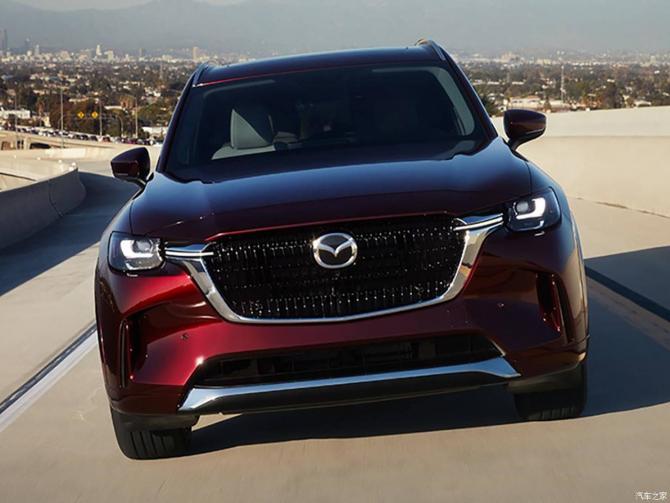 040858557f8fbb175c1345.jpg image002.jpg