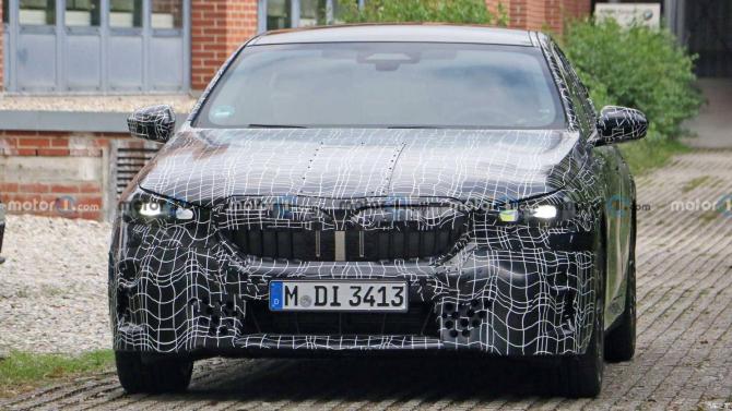 04085959563b75d3030780.jpg image003.jpg