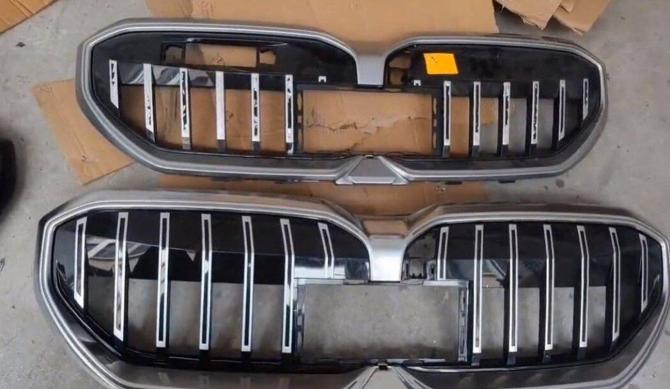 04090003bd02ecb4a99694.jpg image002.jpg