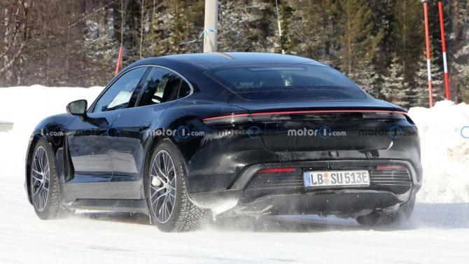 04090521af685fdc2d0465.jpg image003.jpg