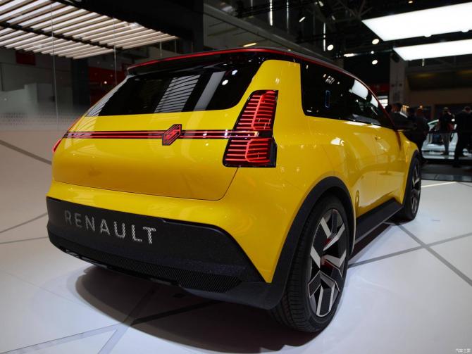 04090618943e9d72dc0197.jpg image005.jpg