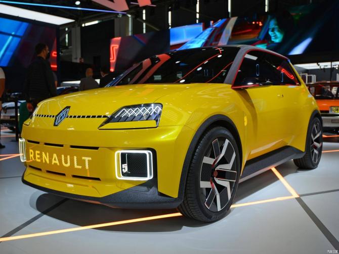 040906219a8a61d6645661.jpg image004.jpg