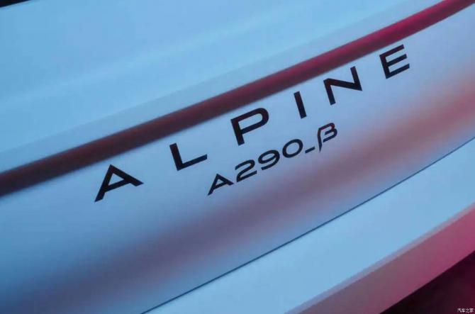 040906237058029be76479.jpg image003.jpg