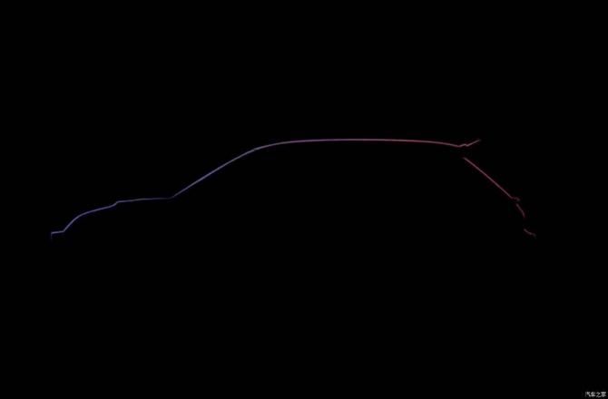 0409062699fcda71dc6356.jpg image002.jpg