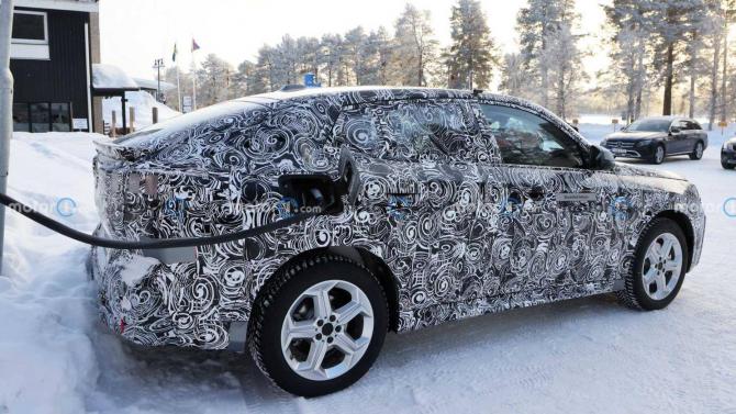 04090928f61ddaa6150122.jpg image005.jpg