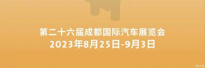 04091232aaed8aa5903190.jpg image001.jpg