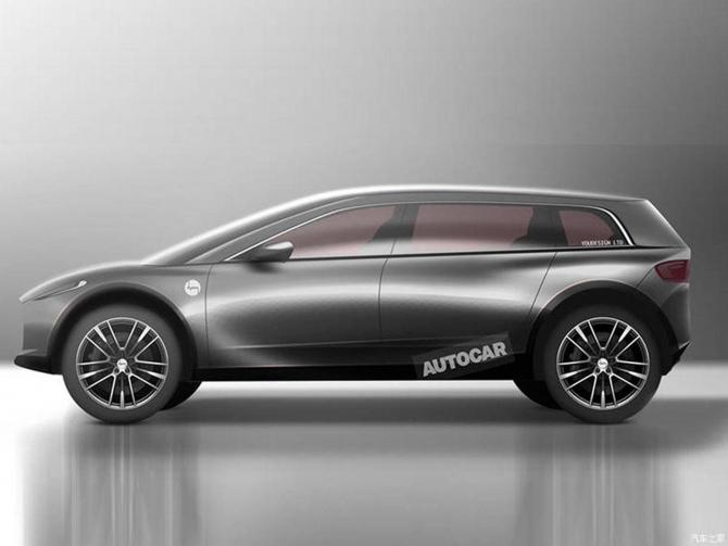 040918251677e2818f4508.jpg image002.jpg