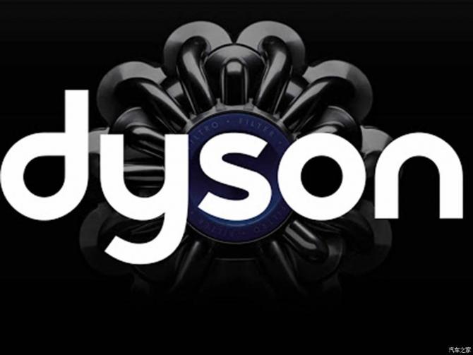 040918284c72d27e746981.jpg image001.jpg