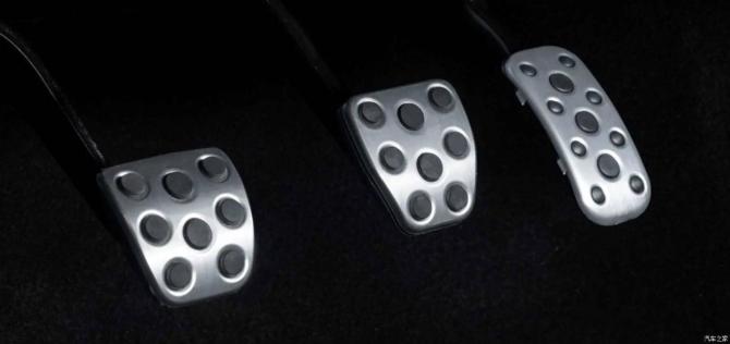 04092000d3b4ca53781022.jpg image001.jpg