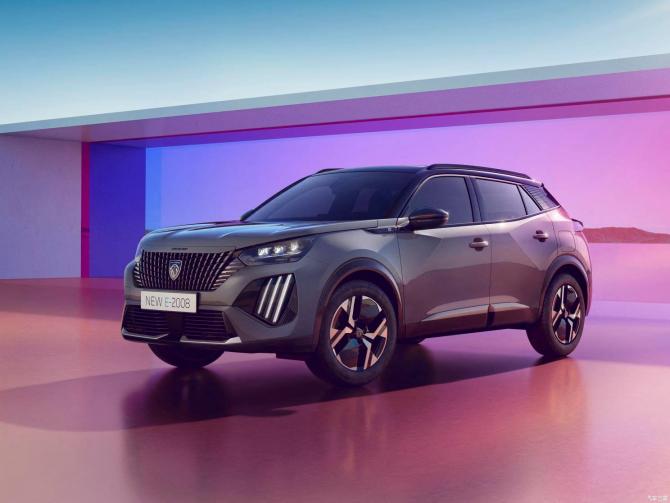 05083525a43cdd471b8162.jpg image003.jpg