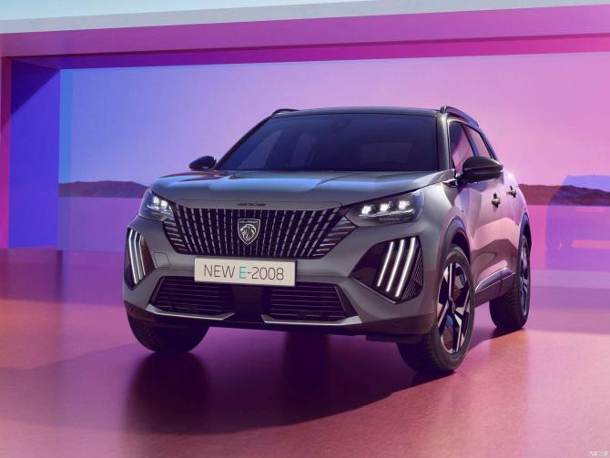 05083530baf81c2a808421.jpg image001.jpg