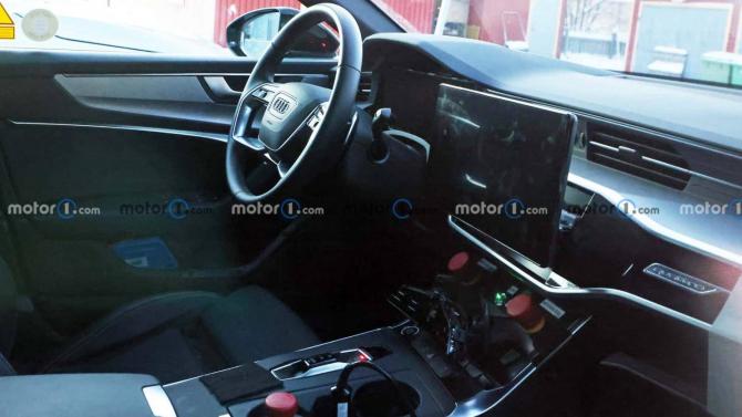 05084142c7674ddd185578.jpg image006.jpg